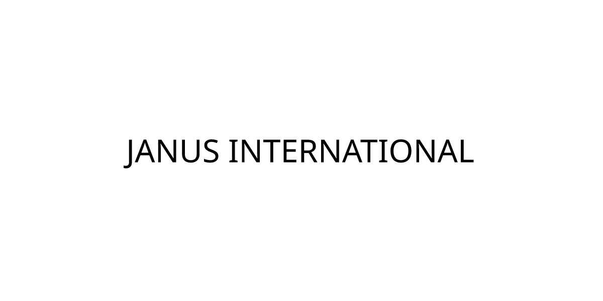 UK00902061265